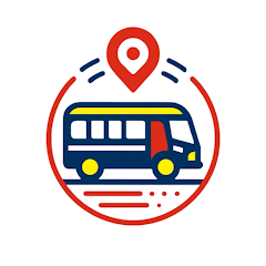 Xquenda Movilidad